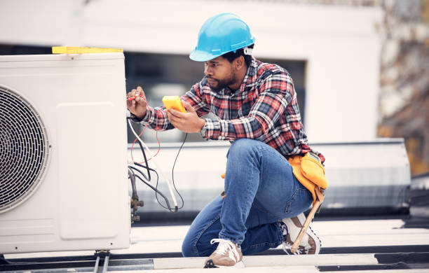 Best Electrical Contractors for Businesses  in Lenoir City, TN